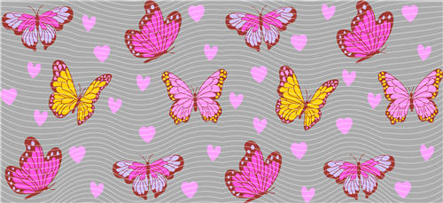 16oz Latest Bestseller-C 4453